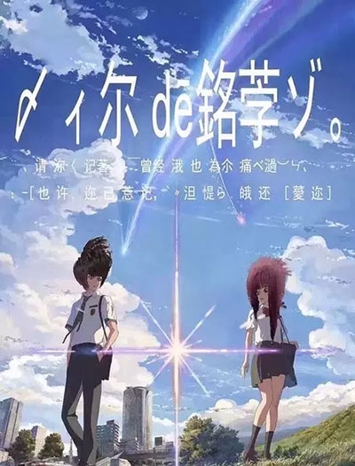 山东农村房产证怎么办理